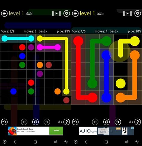 comdotcom games|dot game online.